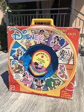 Vintage walt disney usato Vintage walt disney usato  San Giovanni Lupatoto
