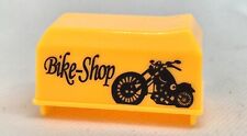 Malle bike shop d'occasion  Étaples