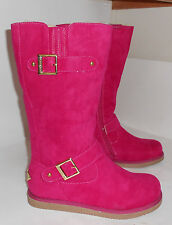 5 boots womens medium for sale 5 boots womens medium for sale Rancho Cucamonga