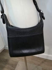 Vintage coach 9997 for sale  Algonquin