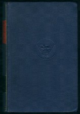 Schwarz langenscheidts taschen gebraucht kaufen  Bad Freienwalde (Oder)