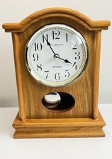Widdop mantle clock for sale  WARRINGTON