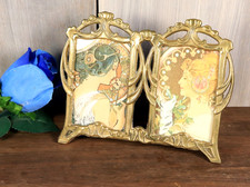 Vintage french art d'occasion  Bagnoles-de-l'Orne