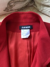 Jean muir 100per for sale  FRODSHAM