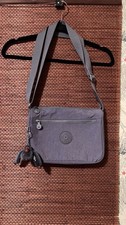 Kipling callie crossbody for sale  Salinas