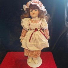 Classique collection louisa for sale  EBBW VALE
