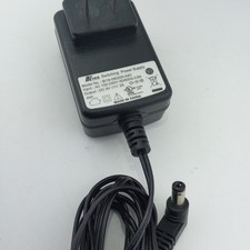 Fonte de alimentação de comutação #AD) BI modelo BI18-090200-AdU DC 9V 2A comprar usado  Enviando para Brazil