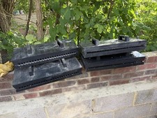 Gardner rolabait boilie for sale  BRIGHTON