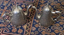 Vintage beautiful matching for sale  CAMBRIDGE