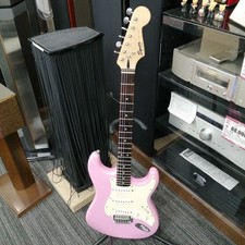 SQUIER BULLET STRAT BULLET STRAT na sprzedaż  Wysyłka do Poland