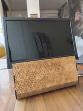 Monitor pollici tft usato  Reggio Emilia