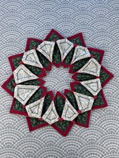 Christmas holiday wreath for sale  HAVERHILL