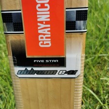 Gray nicolls oblivion for sale  LONDON