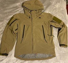 Arcteryx leaf alpha for sale  Mcallen