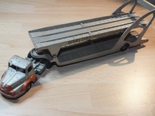 dinky unic 39 d'occasion dinky unic 39 d'occasion Boulogne-Billancourt