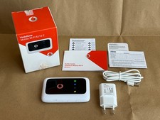 Router hotspot lte usato  Torre del Greco