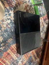 Xbox 360 cords for sale  NEWTOWNARDS