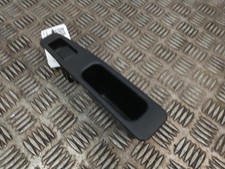 nissan window switch for sale nissan window switch for sale DUMFRIES