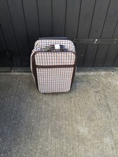 Cabin flight checked for sale  THETFORD