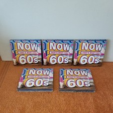 Call 60s various for sale  LEEDS