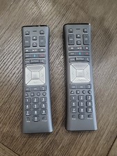 Cox contour xr11 for sale  Broken Arrow