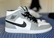 Air jordan men for sale  ROMFORD