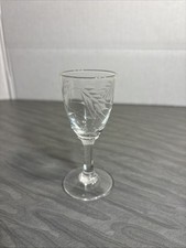 Noritake sasaki wheat for sale  Cumberland