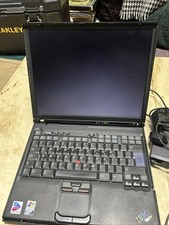 ibm thinkpad t42 for sale ibm thinkpad t42 for sale LEEK