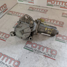 3509316 motorino alzacristallo usato  Italia