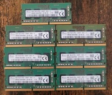 pc4 4gb modules lot ram for sale pc4 4gb modules lot ram for sale Gallatin