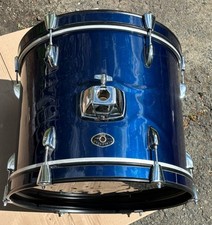 Tama bass drum for sale  Hawleyville