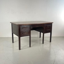 Vintage 1940s double for sale  LEWES