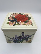 1980 current stationary for sale  Auburn