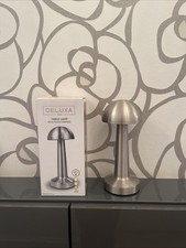 Tischlampe nachttischlampe leu gebraucht kaufen Tischlampe nachttischlampe leu gebraucht kaufen  Medebach