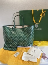Goyard bag saint d'occasion  Chilly-Mazarin