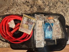 Volkswagen emergency genuine for sale  Manteca