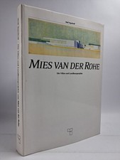 Buch mies van gebraucht kaufen  Leipzig