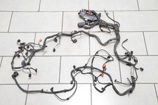 Motorkabelbaum kabelbaum motor gebraucht kaufen  Petershagen