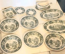 Villeroy boch verschiedenes gebraucht kaufen Villeroy boch verschiedenes gebraucht kaufen  Essen