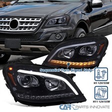 Fits 2009 2011 for sale  Walnut