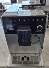 melitta kaffeevollautomat gebraucht kaufen melitta kaffeevollautomat gebraucht kaufen Mannheim