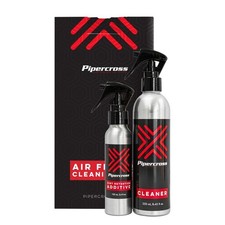 Kit pulizia olio usato  Torino