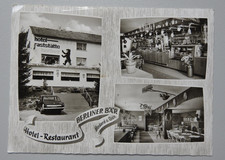 2403 medard glan gebraucht kaufen  Wörth am Rhein