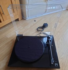 rega rp3 for sale rega rp3 for sale  BLACKPOOL