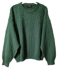 Pullover louis estere gebraucht kaufen  Deutschland