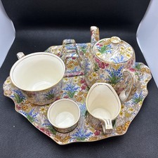 Royal winton chintz for sale  Oxnard