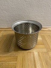 Thermomix tm21 gareinsatz gebraucht kaufen  Regensburg