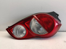 A8058 fanale posteriore usato A8058 fanale posteriore usato  Roma