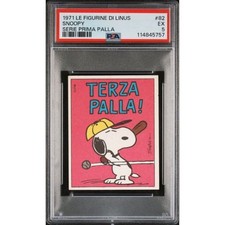 1971 peanuts figurine for sale  Loganville