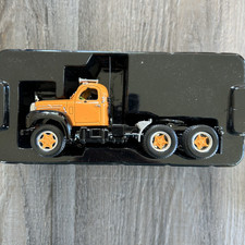 Scale 1956 mack for sale  Lexington